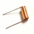 Air Coil Copper Air Core Coil Inductor